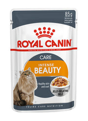 FELINE HN INTENSE JELLY 85G-1