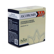 Ascopromin MG Integratore di Vitamina C 30 buste-1