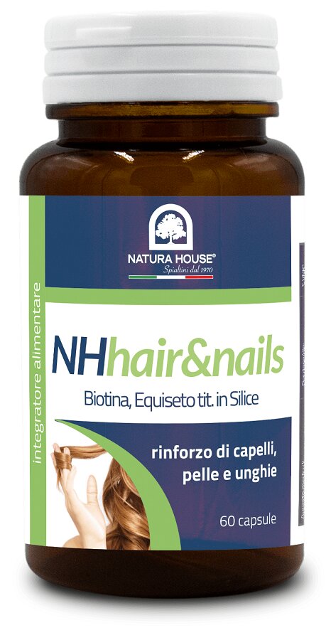 NH HAIR&NAILS 60CPS-1