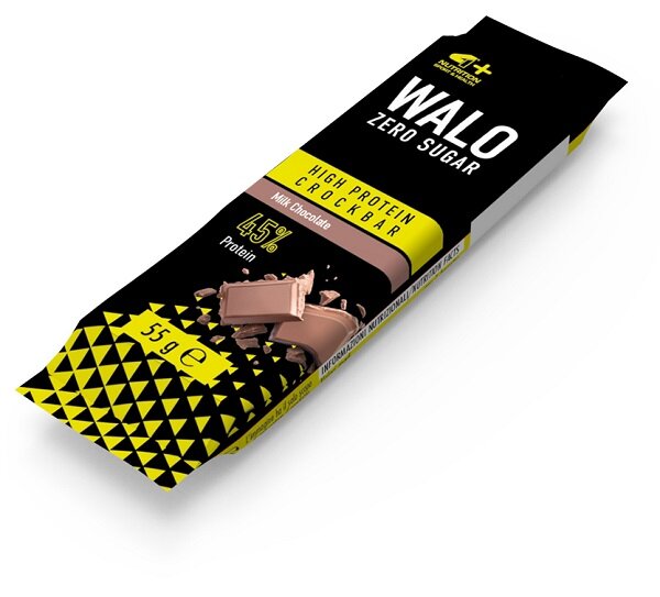 4+ NUTRITION WALO HP ZERO MILK-1
