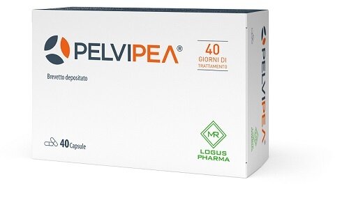 Pelvipea 40 capsule-1