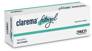 Clarema Fitogel 50g-1