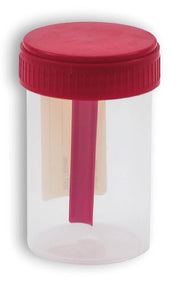 PHARMAMENTIS CONTENITORE FECI-1