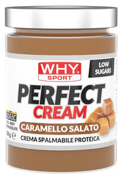 WHYSPORT PERFECT CREAM CARAM-1