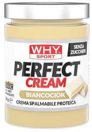 WHYSPORT PERFECT CREAM BIANCO-1