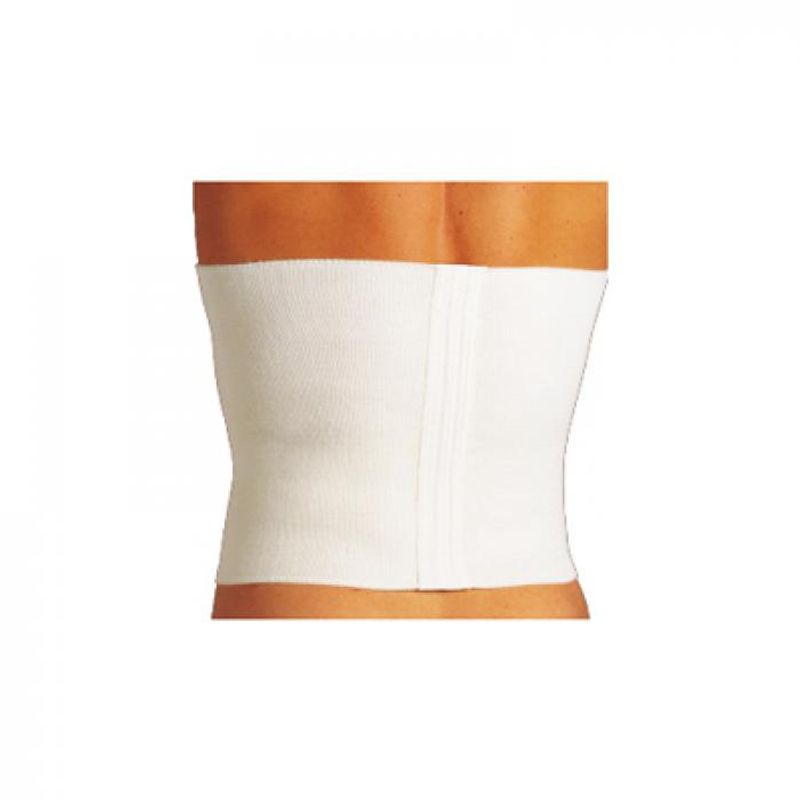 Dr. Gibaud Cintura Supportflex 27 cm Taglia T-1