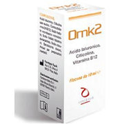 Omk2 gocce oculari 10ml-1