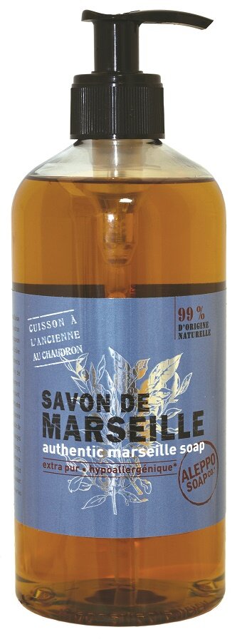 SAPONE MARSIGLIA LIQUIDO 500ML-2