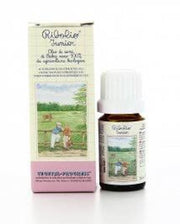 Ribolio Junior Bio gocce ribes nero 10ml-1