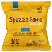 SPEZZA FAME ERBE 30G-1