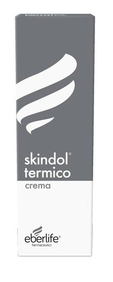 SKINDOL TERMICO 200ML-1