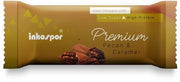 PREMIUM PECAN & CARAMEL 45G-1