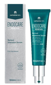 Endocare Renewal Retinol Intensive Siero Viso 30ml-2
