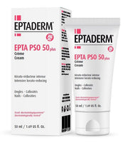 Eptaderm Epta PSO 50 Plus Crema 50ml-1