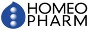 Homeopharm Horus H15 granuli-1