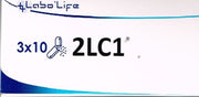 2LC1 Medicinale Omeopatico 30 capsule-1