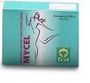 Ecol Mycel 50 tavolette-1