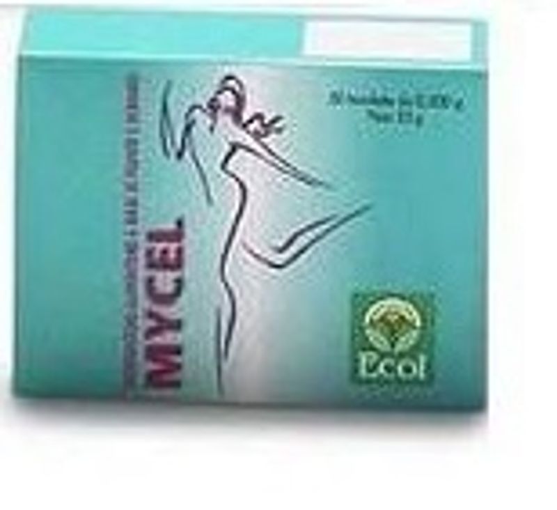 Ecol Mycel 50 tavolette-1