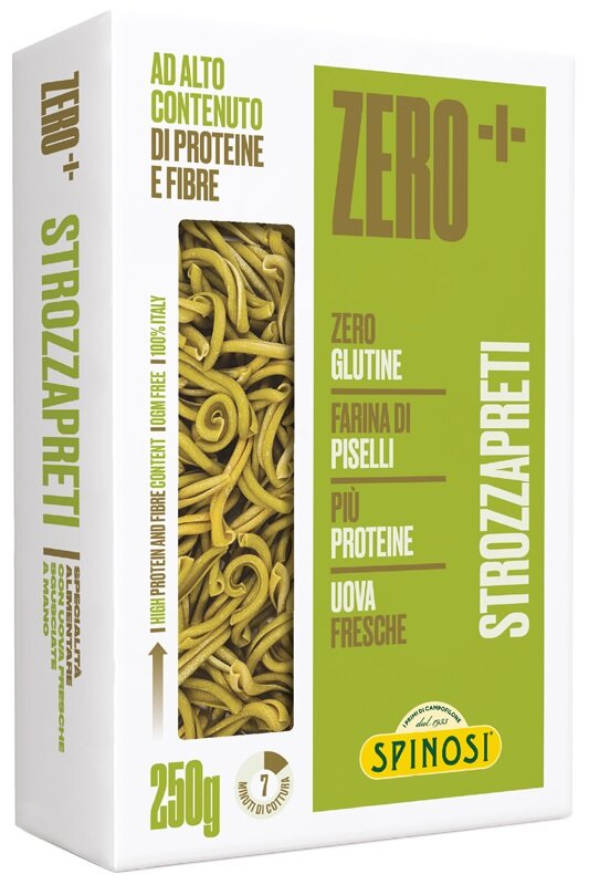 ZERO+ STROZZAPRETI FARINA PISE-1
