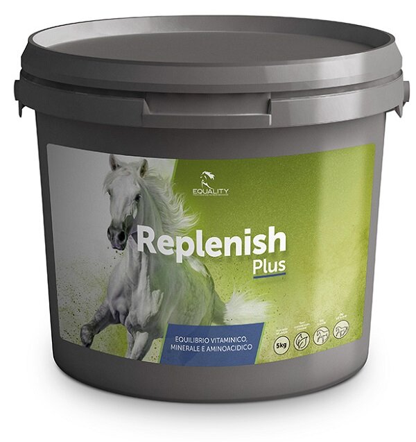 REPLENISH PLUS 5KG-2