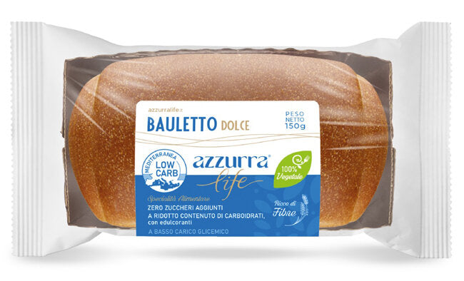 AZZURRA LIFE BAULETTO DOLCE-1