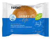 Azzurra Life Panino 40g-1