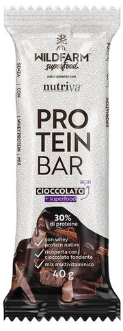 WILDFARM PRO BAR CIOC FOND 40G-1