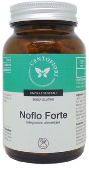 NOFLO FORTE 75CPS-1