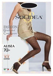 ALISEA COL NE 3/ML-1