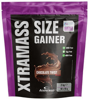 ANDERSON XTRAMASS CIOC 2KG-1