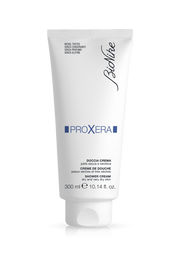Bionike Proxera Doccia Crema per pelle secca e xerotica 300ml-0