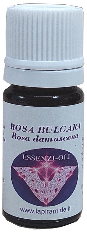 ROSA CENTIFOLIA OE 1,5ML-1