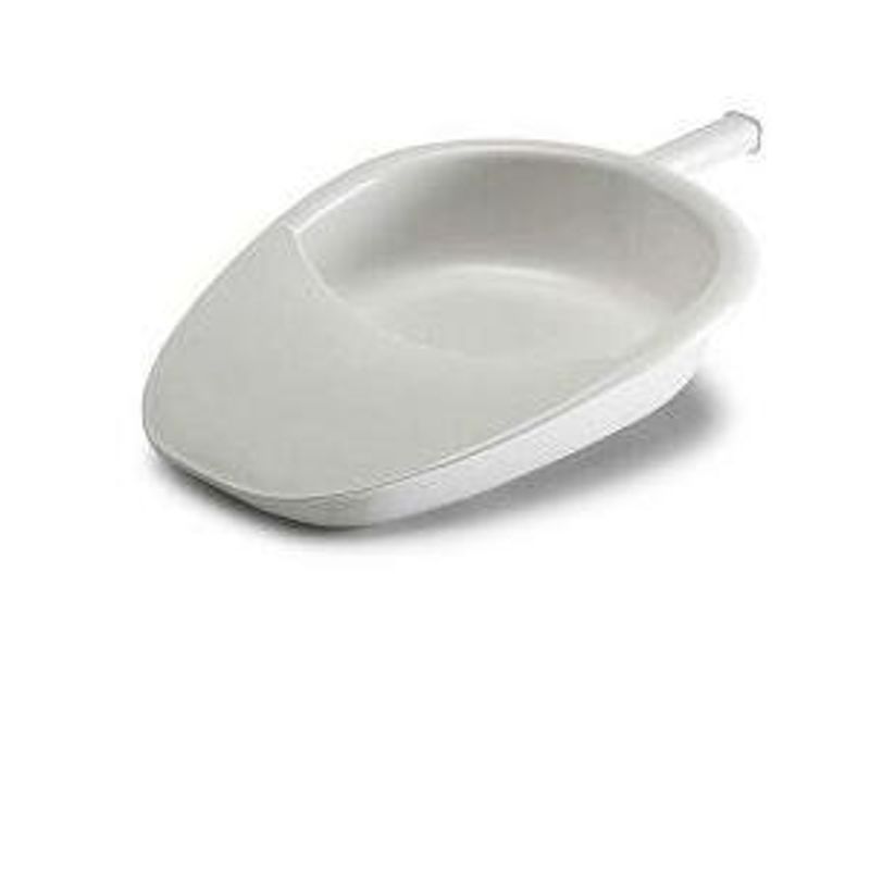 Pic / Safety Padella-1