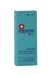 Penta E Fluida 50 ml-1