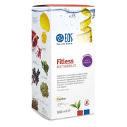 EOS Fitless Metabolic 500ml-2