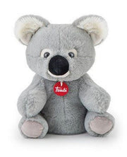 Trudi ScaldaSogni Koala 1 pezzo-1
