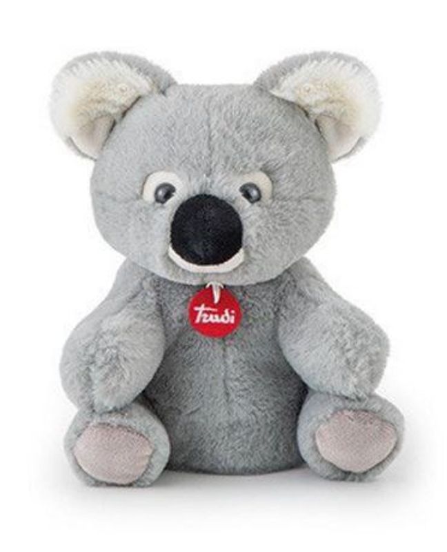 Trudi ScaldaSogni Koala 1 pezzo-1