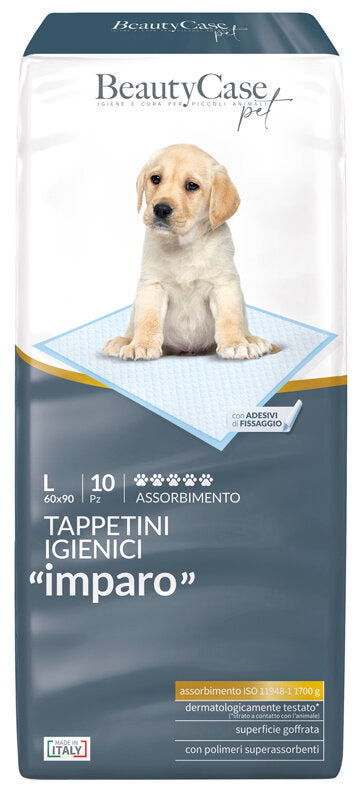 BEAUTYCASE PET TAPP 5Z  60X90-1