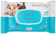 BEAUTYCASE PET SALV TALCO-1