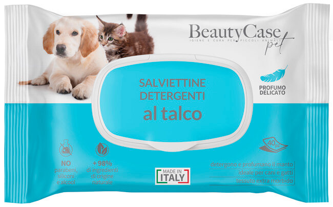 BEAUTYCASE PET SALV TALCO-1