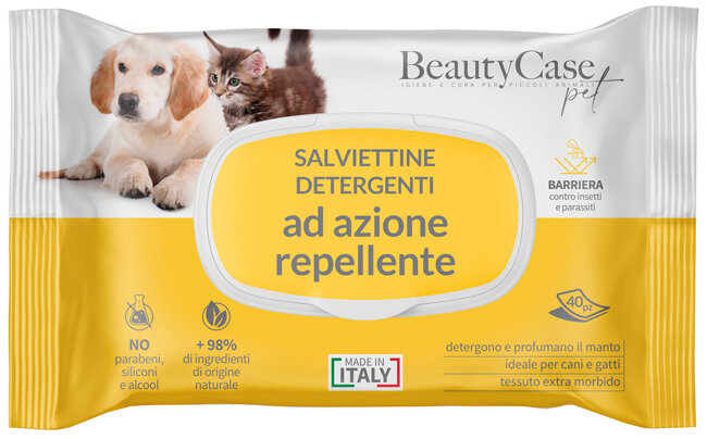 BEAUTYCASE PET SALV AZ REPEL-1