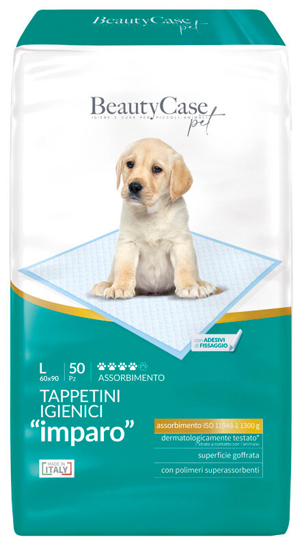 BEAUTYCASE PET TAPP 4Z 60X90-1