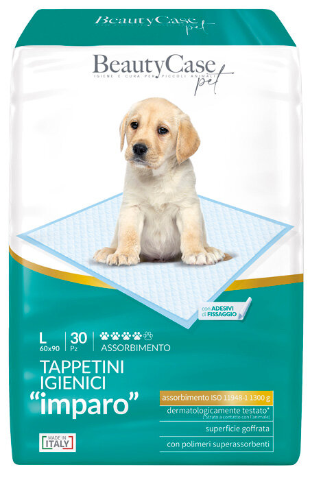 BEAUTYCASE PET TAPP 4Z 60X90-2