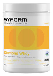 DIAMOND WHEY CACAO 240G-1