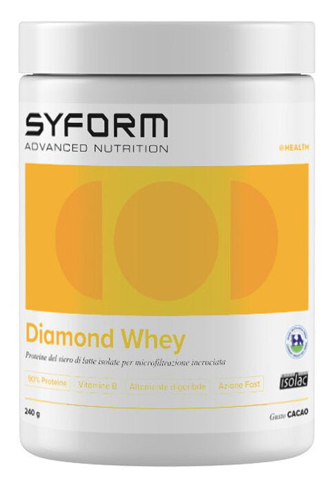 DIAMOND WHEY CACAO 240G-1