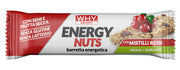 WHYSPORT ENERGY NUTS MIRTILLI-1