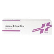 Sella Crema di Lanolina Tubo da 30 ml-1