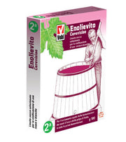 Enolievito Cerevisiae 100 g-1