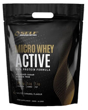 SELF OMNIN MICRO ACT CARAM 2KG-1