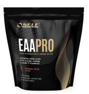 SELF OMNIN EAA PRO ORANGE 250G-1